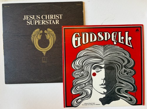 Jesus christ superstar - superstar, /