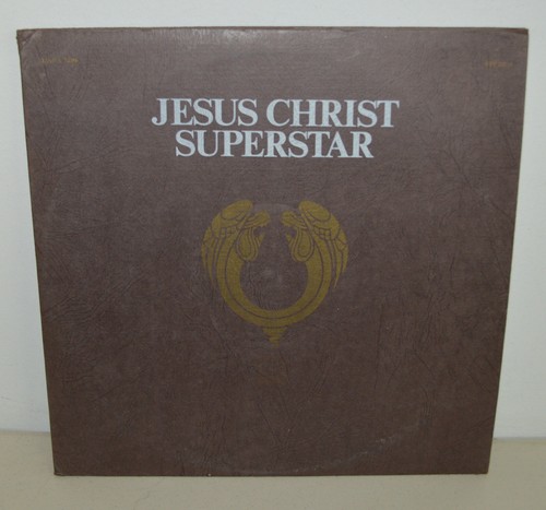 Original jesus christ - jesus,