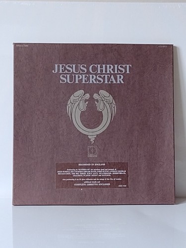 Vintage jesus christ - jesus,