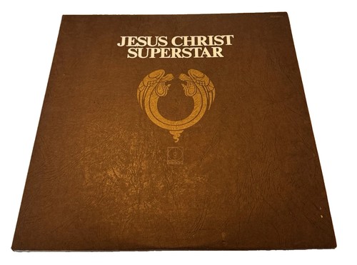 Rare jesus christ - rare,